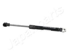JAPANPARTS ZS05051 — Amortizor cu gaz capac portbagaj