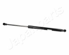 JAPANPARTS ZS06019 — Amortizor cu gaz capac portbagaj