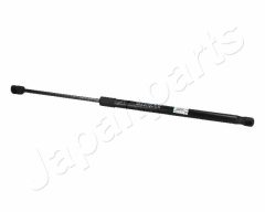 JAPANPARTS ZS06044 — Amortizor cu gaz capac portbagaj