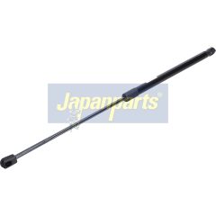JAPANPARTS ZS06112 — Газовый упор крышки багажника