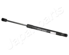 JAPANPARTS ZS07028 — Amortizor cu gaz capac portbagaj