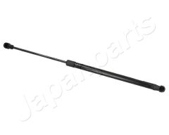 JAPANPARTS ZS07030 — Газовый упор крышки багажника