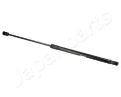 JAPANPARTS ZS07034 — Amortizor cu gaz capac portbagaj