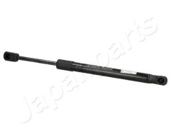 JAPANPARTS ZS07062 — Газовый упор крышки багажника
