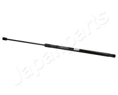 JAPANPARTS ZS07063 — Газовый упор крышки багажника