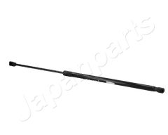 JAPANPARTS ZS07064 — Amortizor cu gaz capac portbagaj