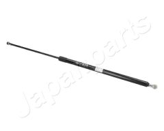 JAPANPARTS ZS07071 — Amortizor cu gaz capac portbagaj