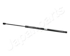 JAPANPARTS ZS09083 — Газовый упор крышки багажника