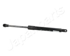 JAPANPARTS ZS09091 — Amortizor cu gaz capotă