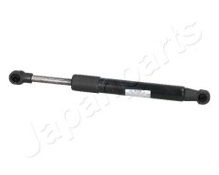 JAPANPARTS ZS09098 — Amortizor cu gaz capac portbagaj