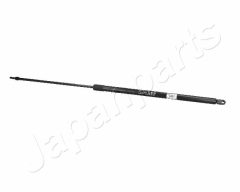JAPANPARTS ZS09128 — Amortizor cu gaz capac portbagaj