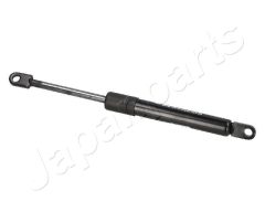 JAPANPARTS ZS09131 — Amortizor cu gaz capac portbagaj