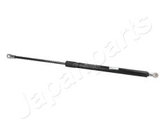 JAPANPARTS ZS09164 — Газовый упор крышки багажника