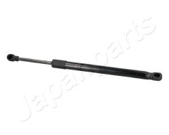 JAPANPARTS ZS09197 — Amortizor cu gaz capac portbagaj