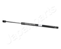 JAPANPARTS ZS09199 — Газовый упор крышки багажника