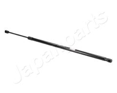 JAPANPARTS ZS09208 — Газовый упор крышки багажника
