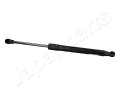 JAPANPARTS ZS09228 — Amortizor cu gaz capac portbagaj
