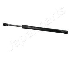 JAPANPARTS ZS09230 — Amortizor cu gaz capac portbagaj
