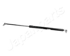 JAPANPARTS ZS10026 — Газовый упор крышки багажника