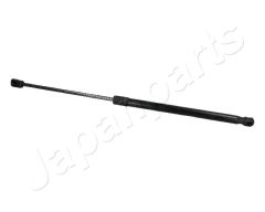 JAPANPARTS ZS10032 — Amortizor cu gaz capac portbagaj
