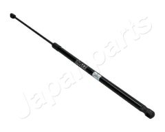 JAPANPARTS ZS10035 — Газовый упор крышки багажника