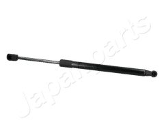 JAPANPARTS ZS10039 — Газовый упор крышки багажника