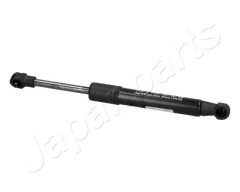 JAPANPARTS ZS10040 — Газовый упор крышки багажника