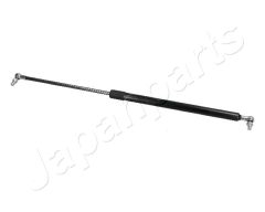 JAPANPARTS ZS10046 — Газовый упор крышки багажника