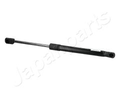 JAPANPARTS ZS10052 — Газовый упор крышки багажника