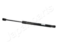JAPANPARTS ZS10053 — Газовый упор крышки багажника