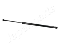 JAPANPARTS ZS20025 — Amortizor cu gaz capac portbagaj