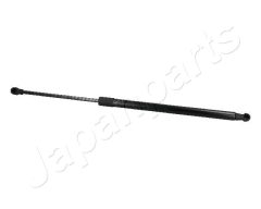 JAPANPARTS ZS20033 — Газовый упор крышки багажника