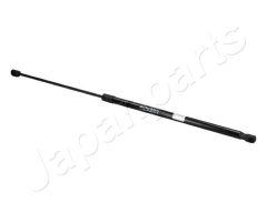 JAPANPARTS ZS20035 — Газовый упор крышки багажника