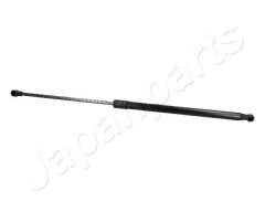 JAPANPARTS ZS20036 — Газовый упор крышки багажника