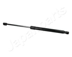JAPANPARTS ZS20037 — Газовый упор крышки багажника