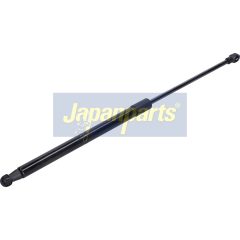 JAPANPARTS ZS20052 — Газовый упор крышки багажника