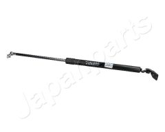 JAPANPARTS ZS30003 — Газовый упор крышки багажника