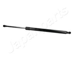 JAPANPARTS ZS30012 — Газовый упор крышки багажника