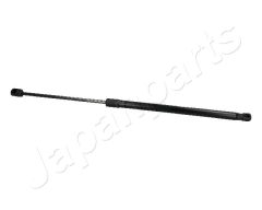 JAPANPARTS ZS30013 — Amortizor cu gaz capac portbagaj