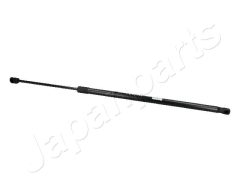 JAPANPARTS ZS30016 — Amortizor cu gaz capac portbagaj