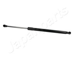 JAPANPARTS ZS30019 — Газовый упор крышки багажника
