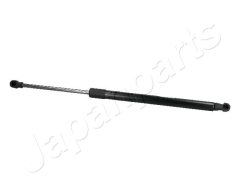JAPANPARTS ZS30020 — Газовый упор крышки багажника