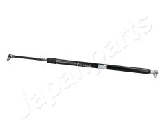 JAPANPARTS ZS40010 — Газовый упор крышки багажника
