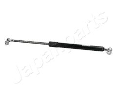 JAPANPARTS ZS40017 — Газовый упор крышки багажника