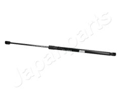 JAPANPARTS ZS40030 — Amortizor cu gaz capac portbagaj