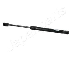JAPANPARTS ZS40031 — Amortizor cu gaz capotă