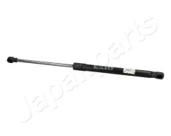 JAPANPARTS ZS40032 — Amortizor cu gaz capac portbagaj