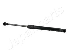 JAPANPARTS ZS40033 — Газовый упор крышки багажника