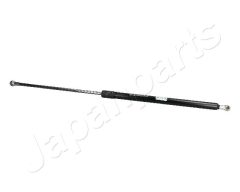 JAPANPARTS ZS50003 — Газовый упор крышки багажника