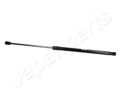 JAPANPARTS ZS50004 — Газовый упор крышки багажника